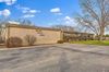 70 Golfview Dr photo